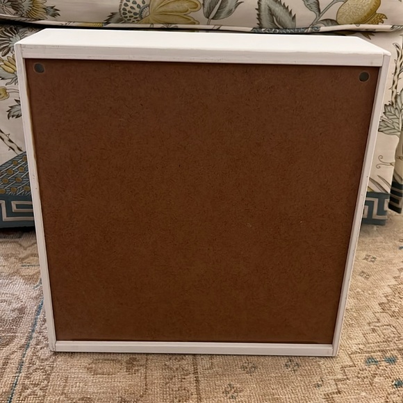 OrganizeMore 36 Ink Pad Organizer (fits IKEA) - Picture 3 of 8